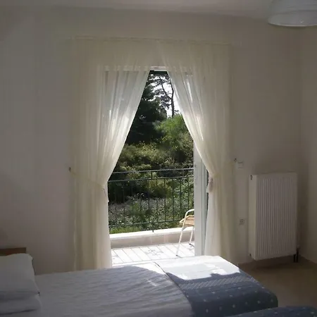 Villa Amelia *