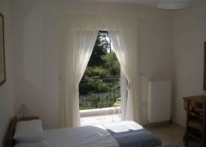 Villa Amelia *