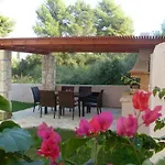 Villa Amelia *