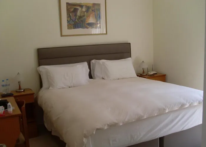 Amelia Μεταξάτα