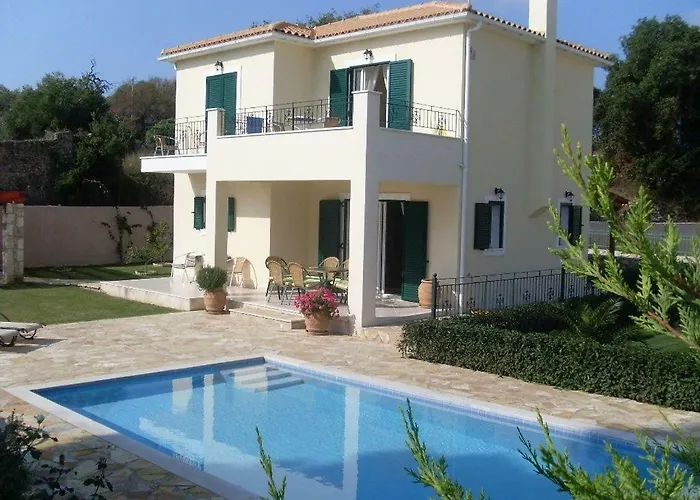 Amelia Μεταξάτα