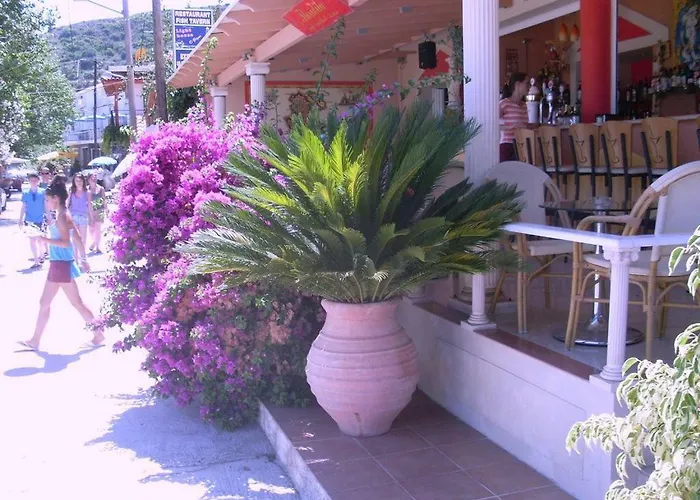 Amelia * Μεταξάτα