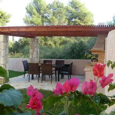 Villa Amelia *